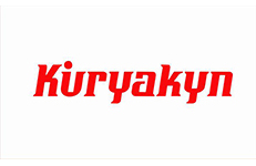 KURYAKYN Y